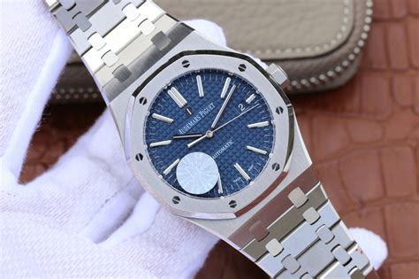 replica audemars piguet jf factory|audemars piguet authenticity check.